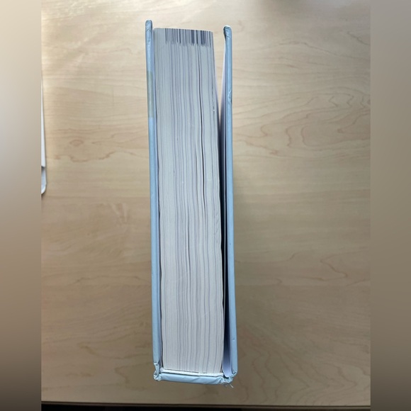 Bates’ Guide to Physical Examination and History Taking - Picture 7 of 7